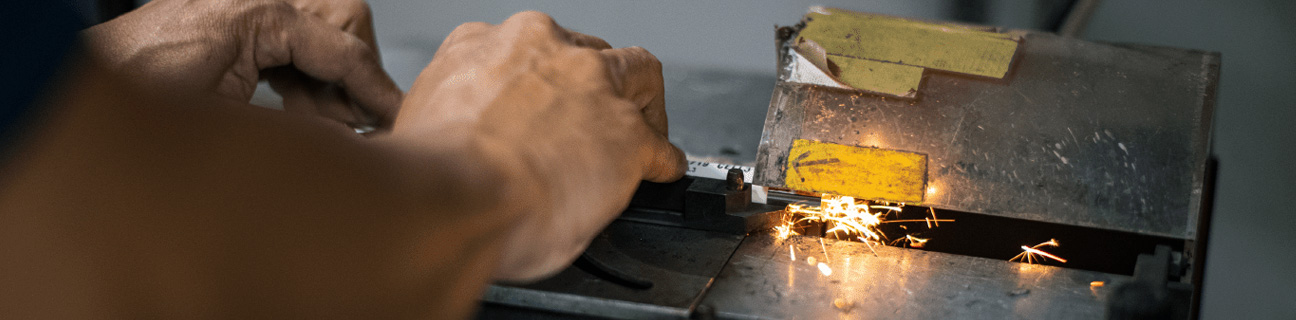 チューニング＆リペア