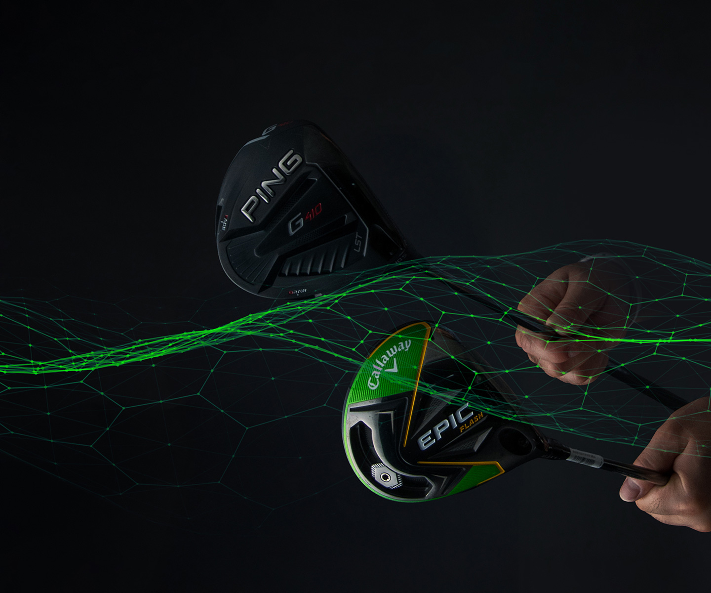 オフィシャルショップ